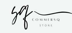 black and white initials elegant cursive logo (1)