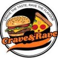 crave 3