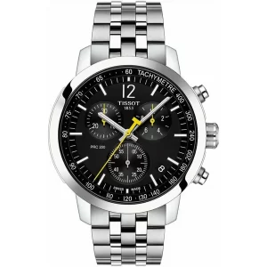 t114.417.11.057.00 tissot 3