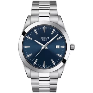t127.410.11.041.00 tissot 2