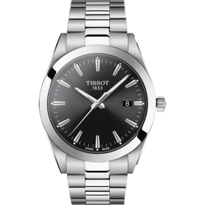 t127.410.11.051.00 1 tissot