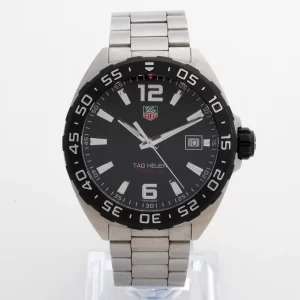 tag heuer formula 1 waz1110 w4461 1 (1) 2