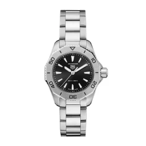 wbp1410.ba0622