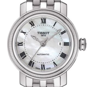 resize tissot