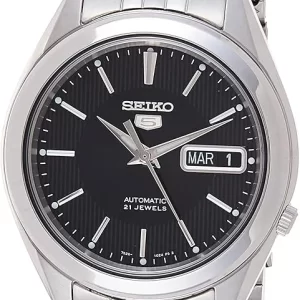 seiko 5